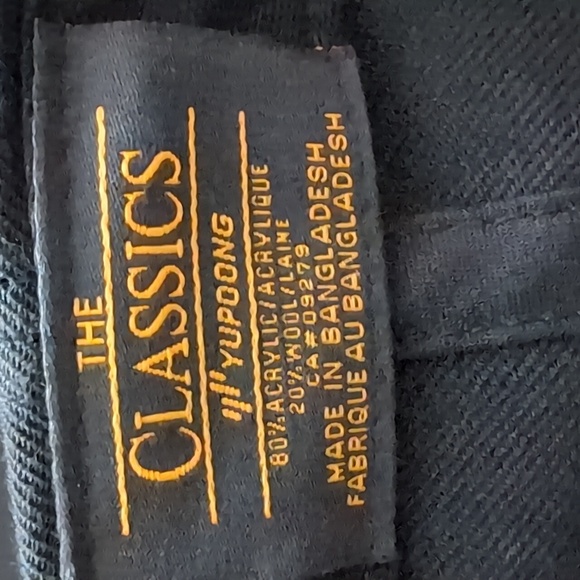 The Classics,Youpong 'Game On' Mens Black/Green Snapback Hat. - Picture 5 of 5